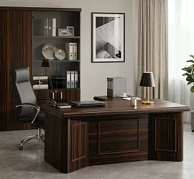 кабинет Милано