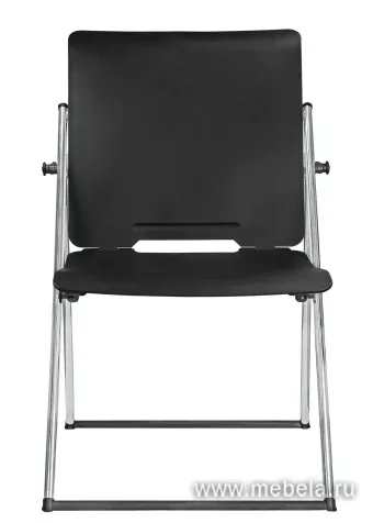 кресло RV-Форм