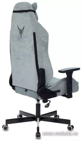 кресло Knight N1