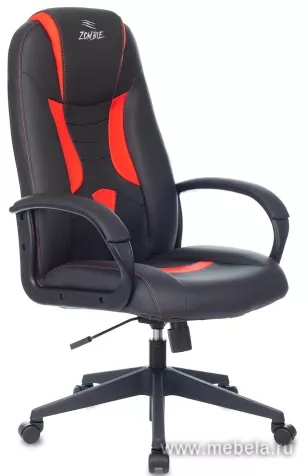 кресло Zombie-8