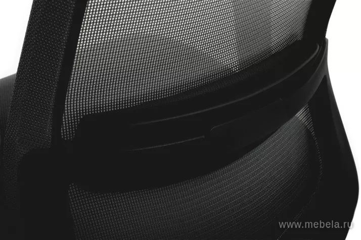 кресло RV-Ворк