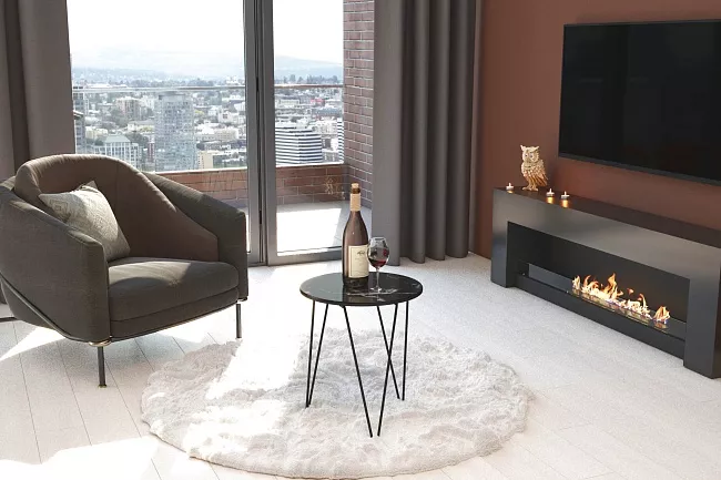 фото Столик Sht-ct27 №5