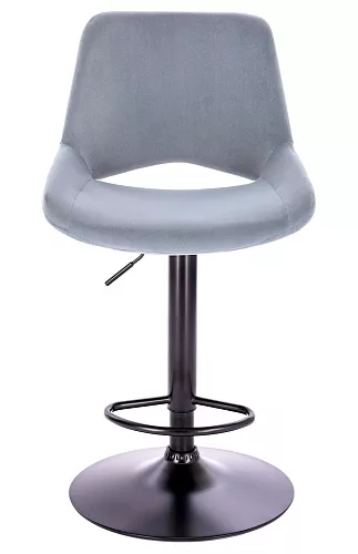 фото Барный стул Флэш №2