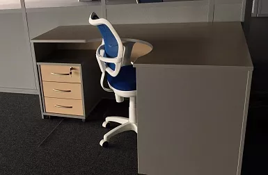 МИРАТОРГ-РУС