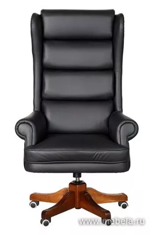 кресло Frank A