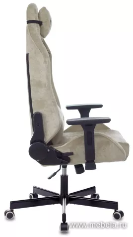 кресло Knight N1