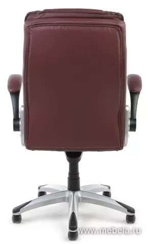 кресло Nickolas