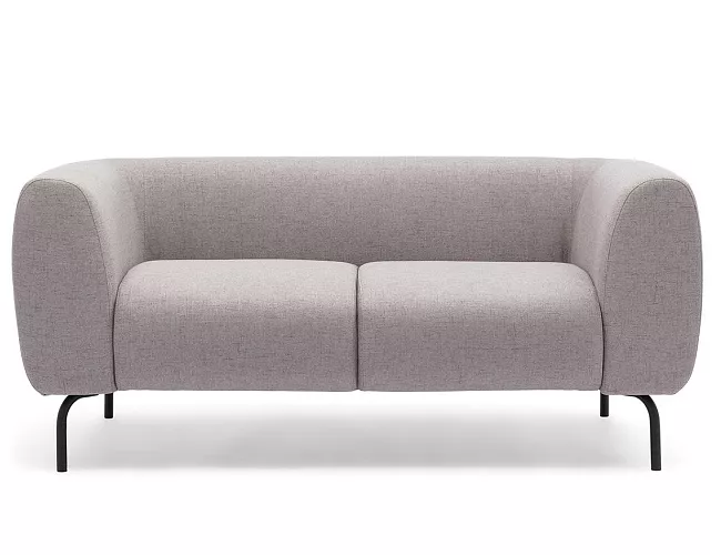 фото Офисный диван Фолд №2