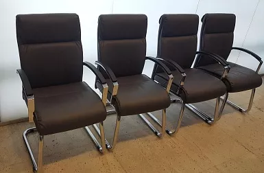 ПАО Совкомбанк №1