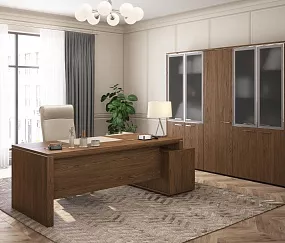 кабинет Велар