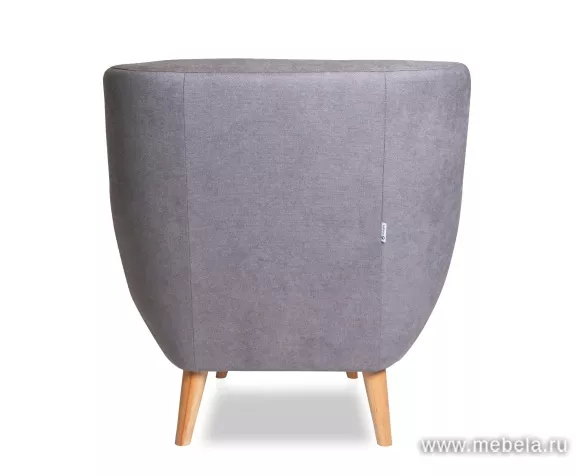 Офисный диван Аспен