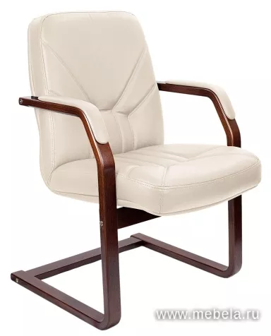 кресло Верона С