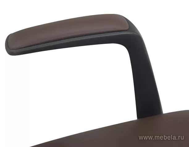 кресло RV-Венетто