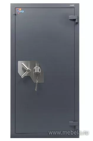 Сейф Форт 1685 EL