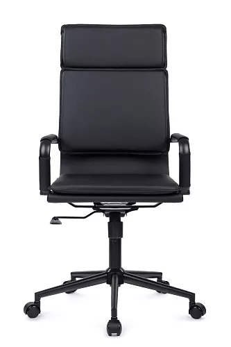 фото кресло RV-6003-1SEB №3