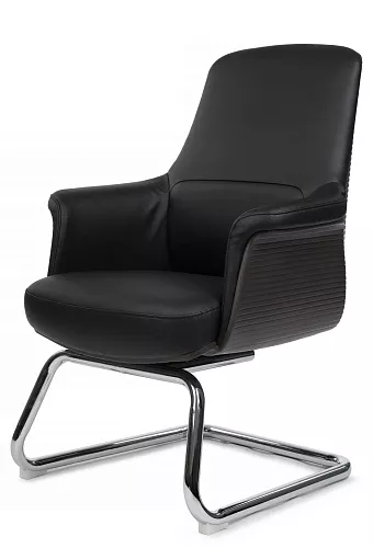 фото кресло RV-Верди SF Эко №5