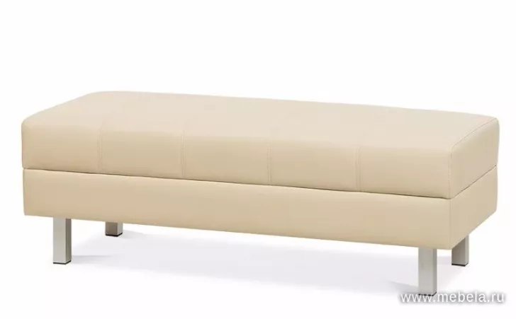 Офисный диван Флойд