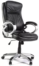 кресло MC-7019