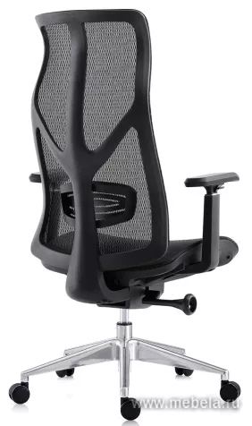 кресло Good Viking-21