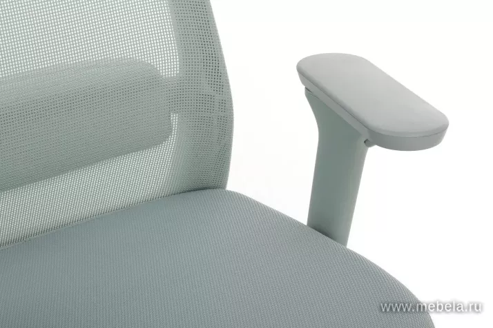 кресло RV-Ворк