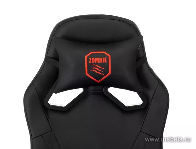 кресло Zombie 50