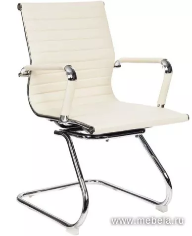 кресло CH-883-Low-V