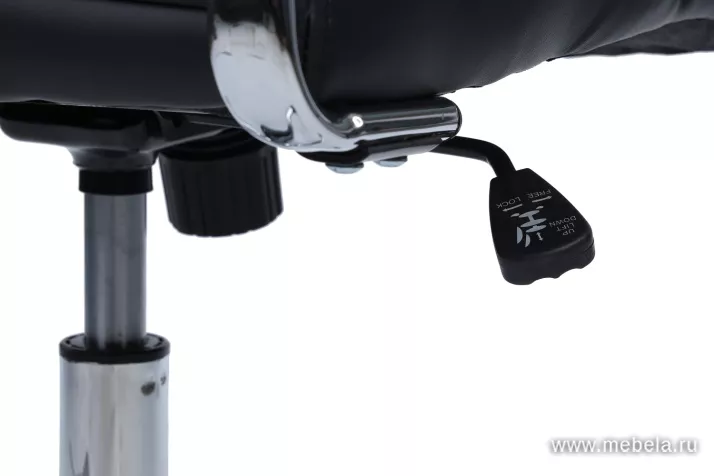 кресло RV-6018H