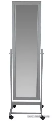 Зеркало Бьюти Стайл 27