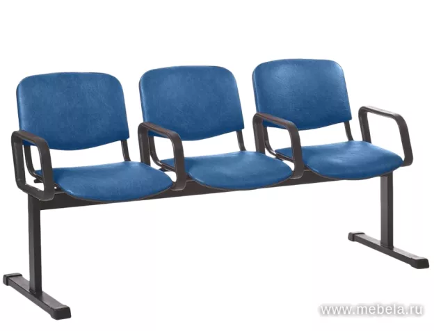 секции Тракт