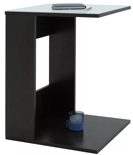 фото Столик BeautyStyle 3 С