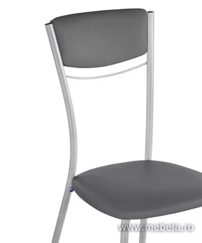 cтул обеденный Гоки