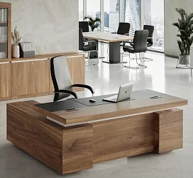 кабинет Ливерпуль