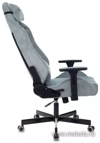 кресло Knight N1