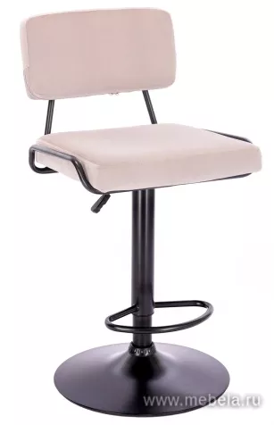 Барный стул Бит