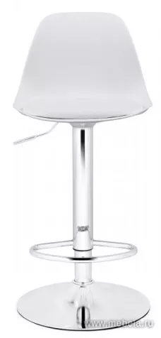 Барный стул Софт