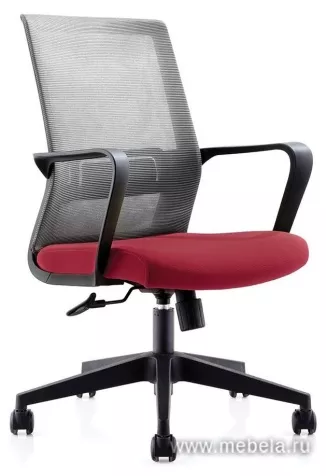 кресло Интер LB