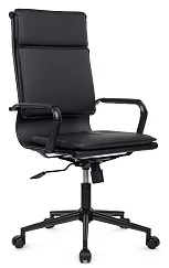 кресло RV-6003-1SEB