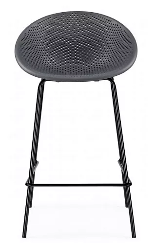 фото Барный стул Зета №3