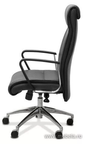 кресло Дарк