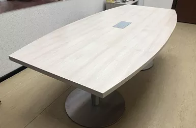 АО Шереметьево-Карго