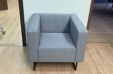 Олимп-Транс