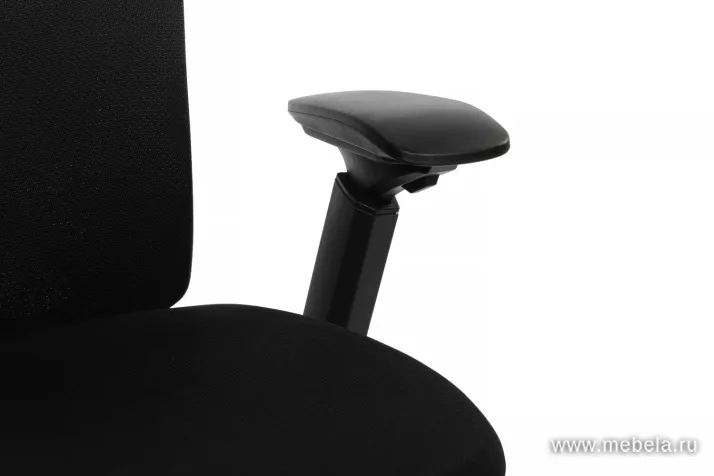 кресло RV-Гемини