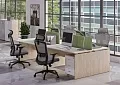 мебель для офиса Оникс