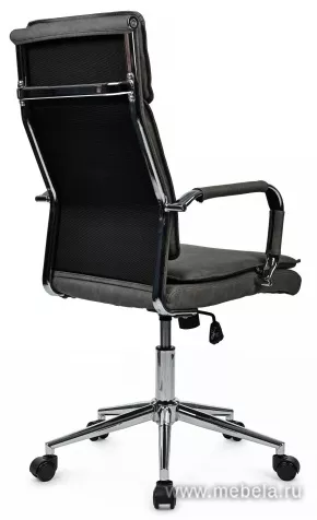 кресло RV-6018H