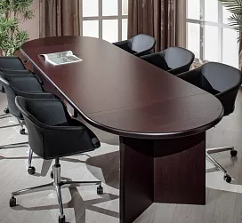 столы Форте