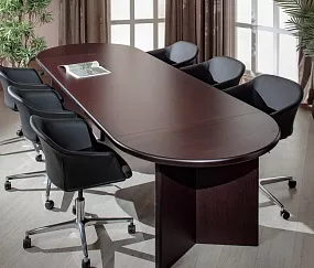 столы Форте