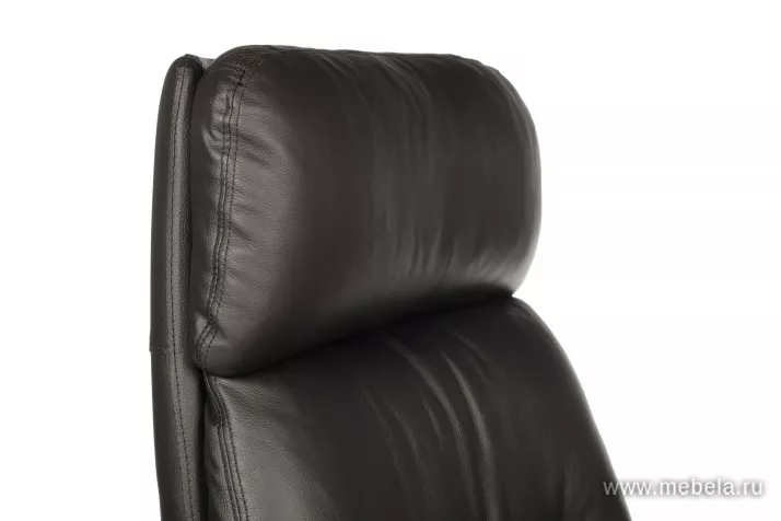 кресло RV-Марко