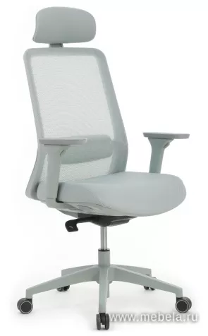 кресло RV-Ворк