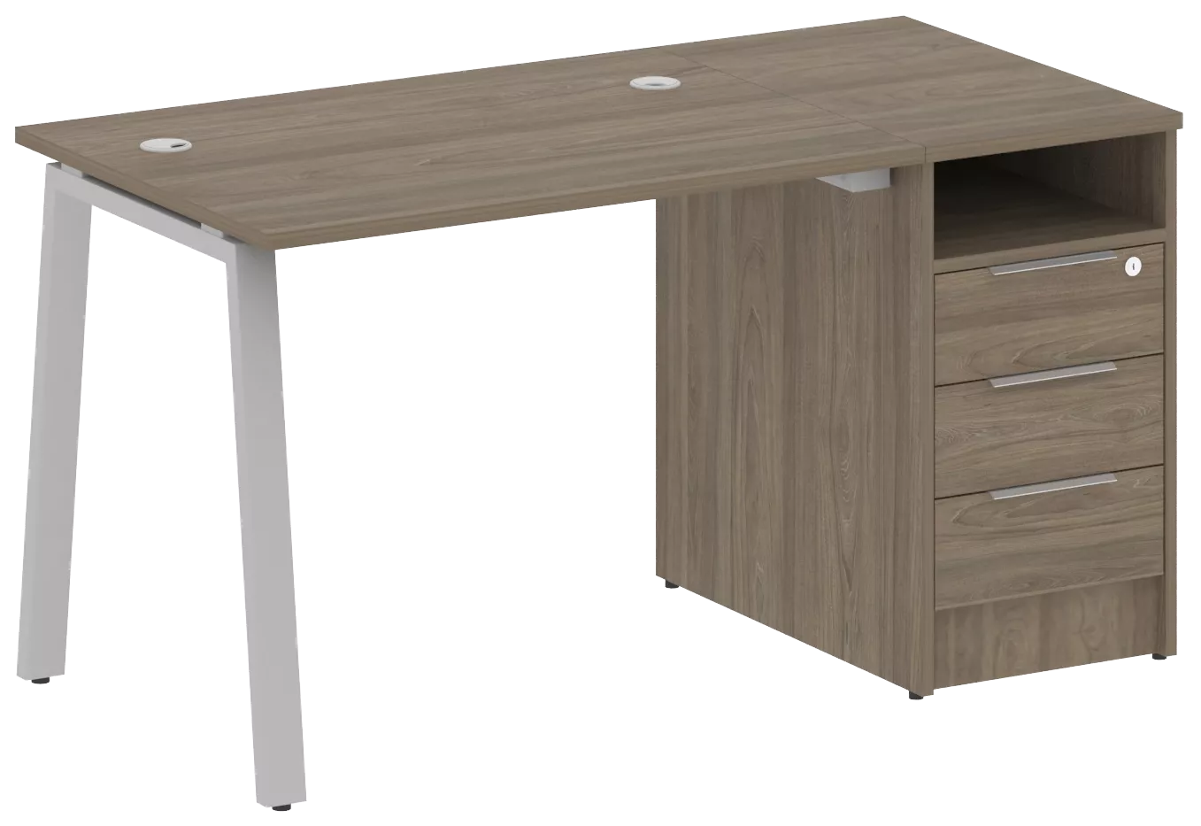 Рабочая станция