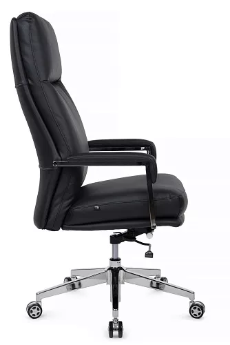 фото кресло RV-Леон №2